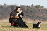 ADULTE ET CHIEN 069